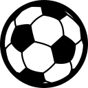 昌易俭