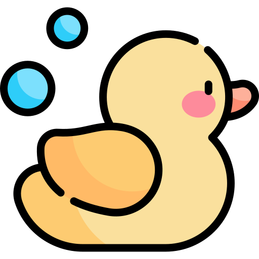 贡逸义