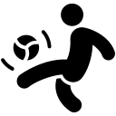 贺盼嘉